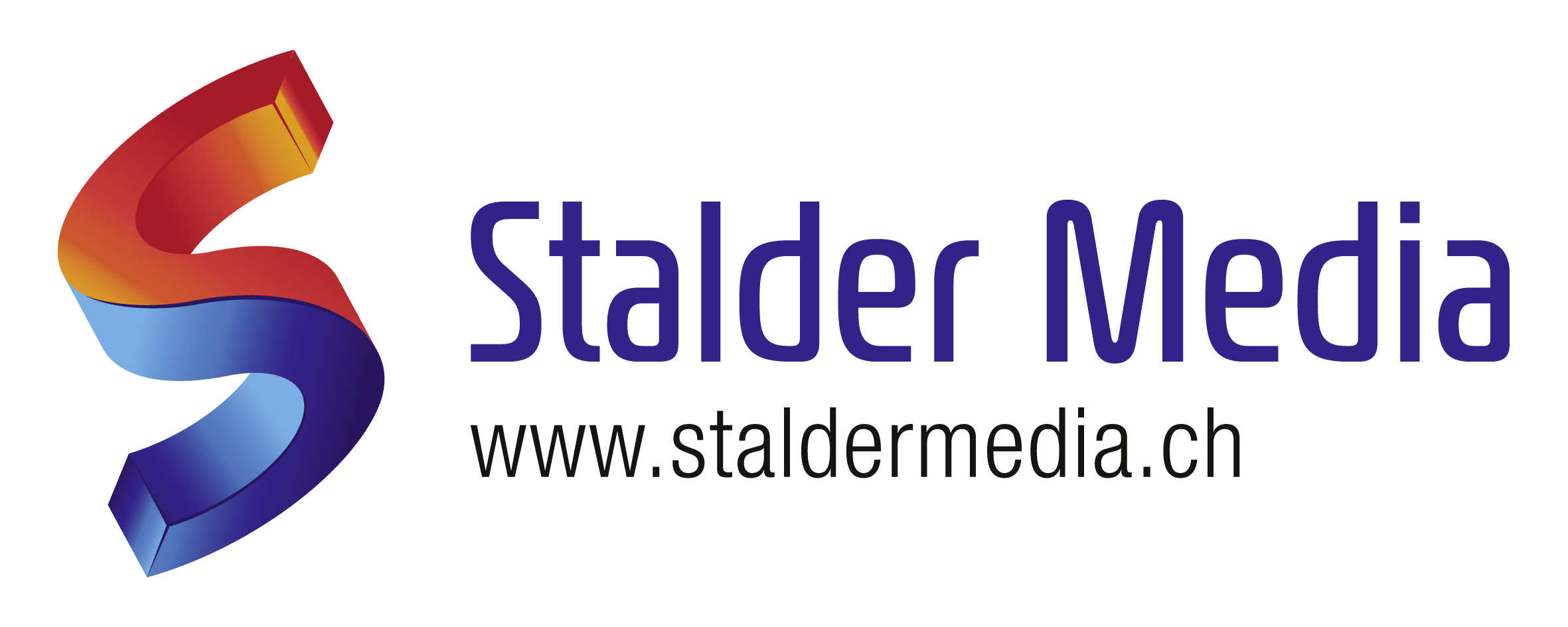 staldermedia